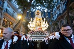 procesion-general-virgen-desamparados-enrique-benavent-vgutierrez-108-scaled