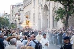 procesion-general-virgen-desamparados-enrique-benavent-vgutierrez-91-scaled